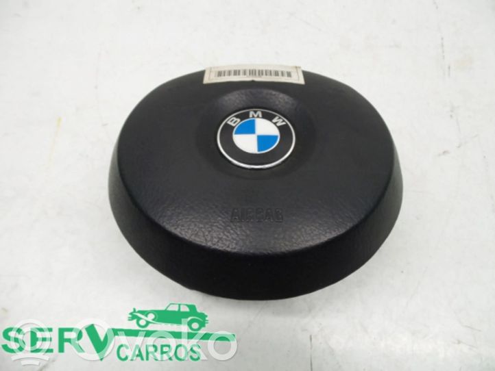 05B0100P1160G BMW X5 E53 Airbag de volant, 143.75 € OVOKO