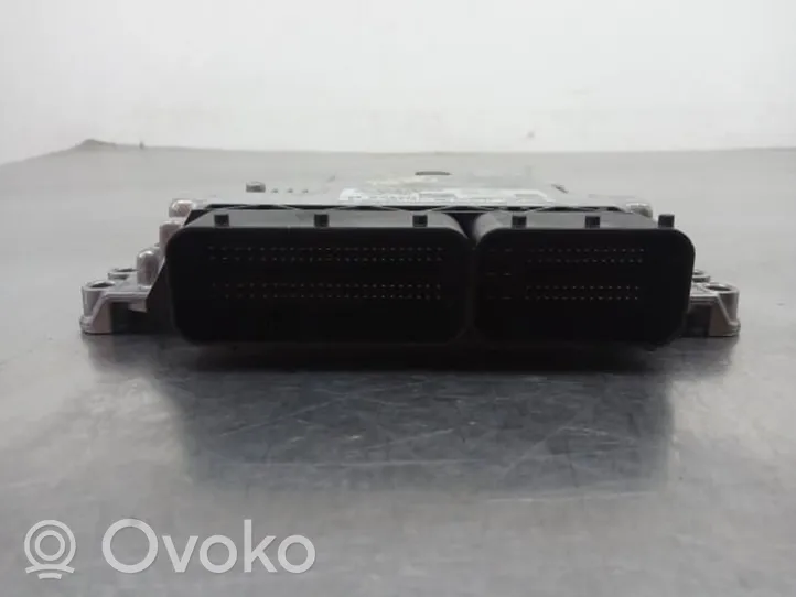 Volvo XC40 Centralina/modulo del motore 