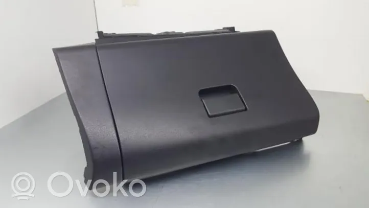 Nissan Leaf I (ZE0) Cassetto/ripiano 