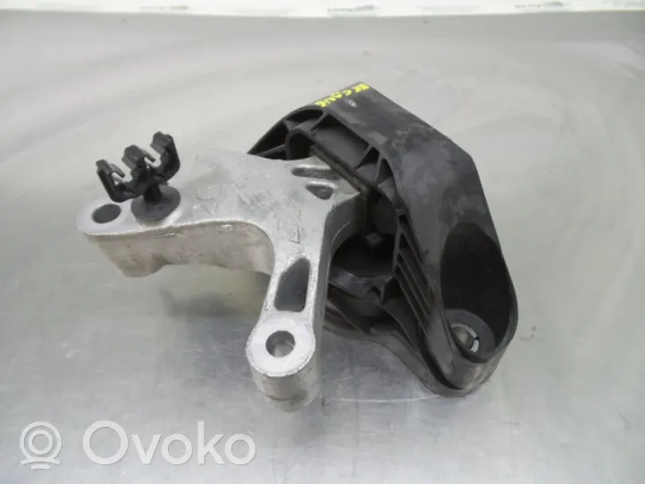 Renault Megane IV Support de moteur, coussinet 