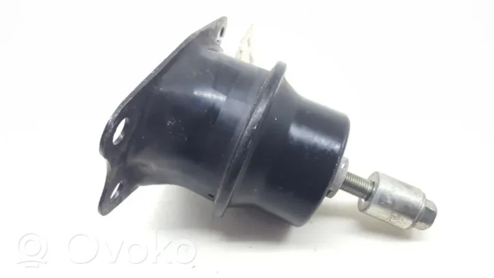 Honda Jazz Support de moteur, coussinet 