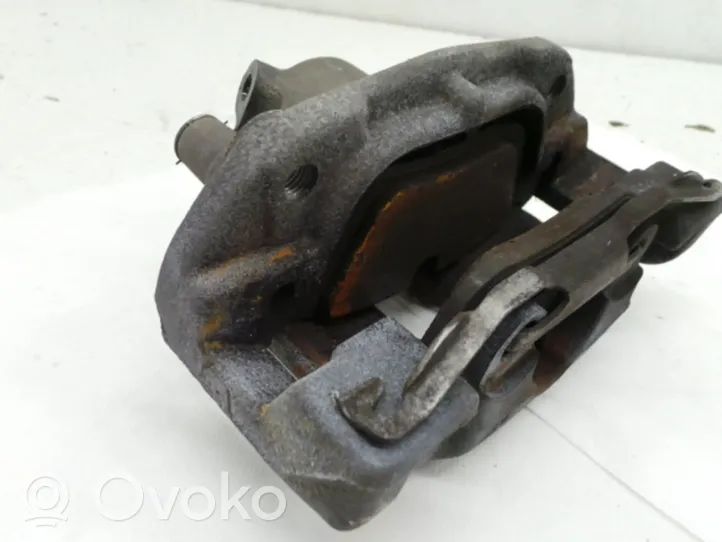 BMW Z4 E85 E86 Front brake caliper 