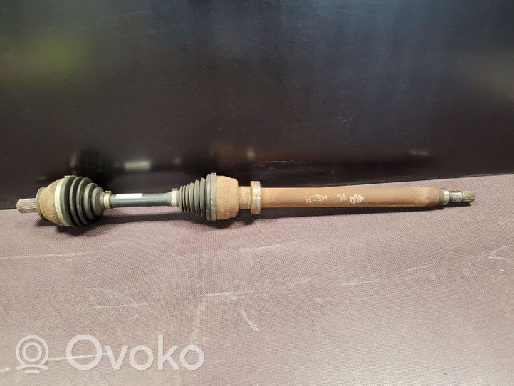 Volvo V60 Front driveshaft P31367543