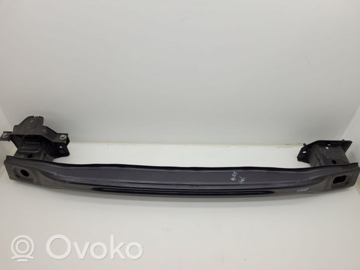 Mercedes-Benz C W205 Traversa del paraurti posteriore A2056100014