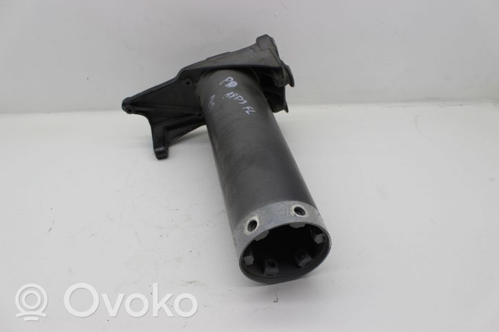 Audi A8 S8 D3 4E Longeron support avant 4E0806110