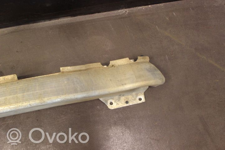 Audi A8 S8 D3 4E Traversa del paraurti posteriore 4E0813329A