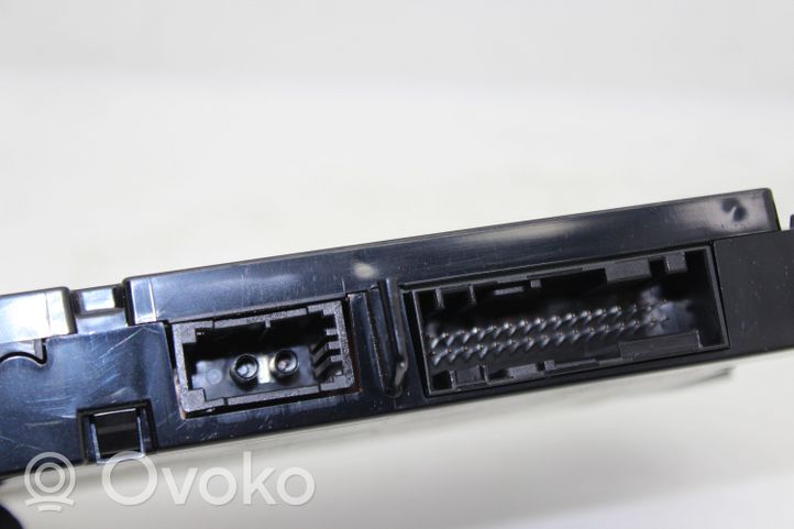 Volvo S80 Moduł / Sterownik Bluetooth 31310712