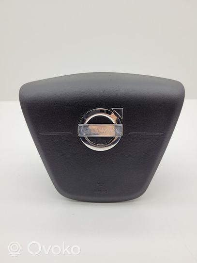 Volvo V60 Steering wheel airbag P31351030