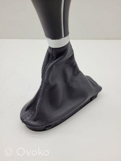 A2192670210 Mercedes-Benz CLS C219 Verkleidung Schaltknauf  