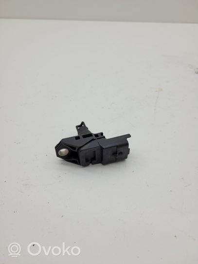 Ford Galaxy Luftdrucksensor 9663480880