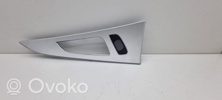 Audi A6 S6 C7 4G Altro elemento di rivestimento della portiera posteriore 4G0867420