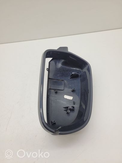 Audi A5 8T 8F Coque de rétroviseur 8F0857528