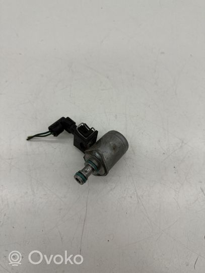 Mercedes-Benz E W212 Lenkwinkelsensor 613664