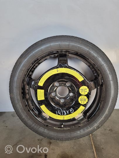 Mercedes-Benz CLS C218 X218 R18-vararengas A2124013302