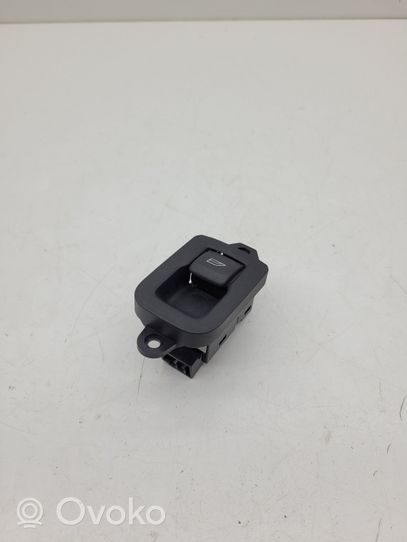 Volvo XC60 Electric window control switch 31394841