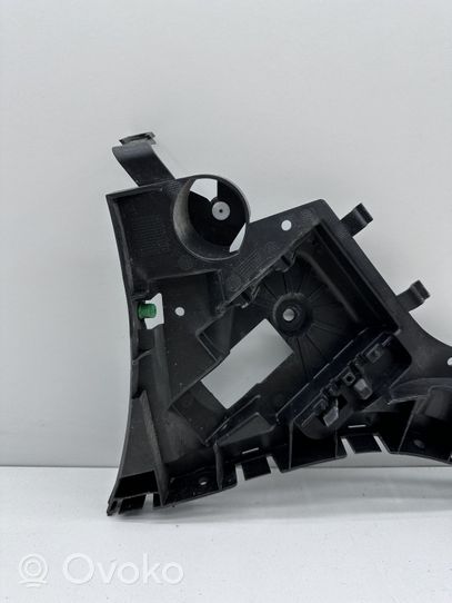 Volvo XC60 Rear bumper mounting bracket 31323764