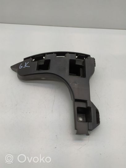 Volvo XC60 Rear bumper mounting bracket 31383481