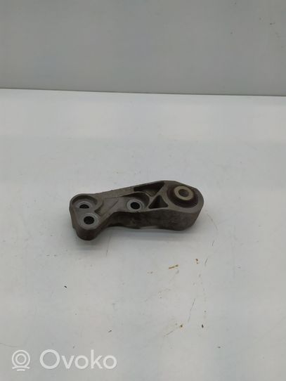 Volvo XC60 Gearbox mounting bracket 31277468