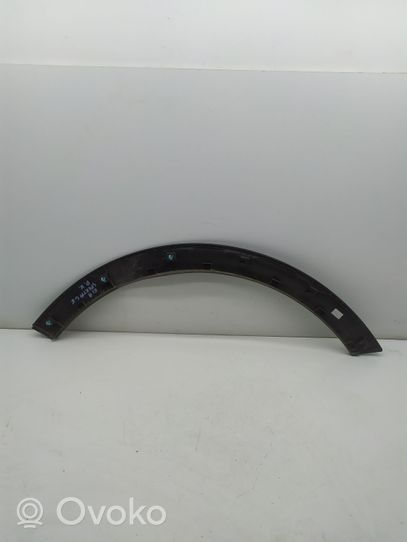 KIA Sportage Garniture pour voûte de roue avant 87713F1000