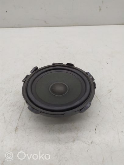 Mercedes-Benz C W205 Panel speaker A2058201002