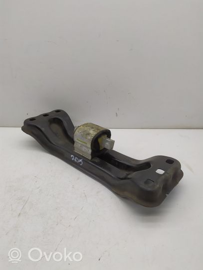 Mercedes-Benz C W205 Supporto di montaggio scatola del cambio A2052401802