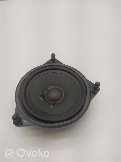 Mercedes-Benz GLC X253 C253 Altavoz subwoofer A2228200202