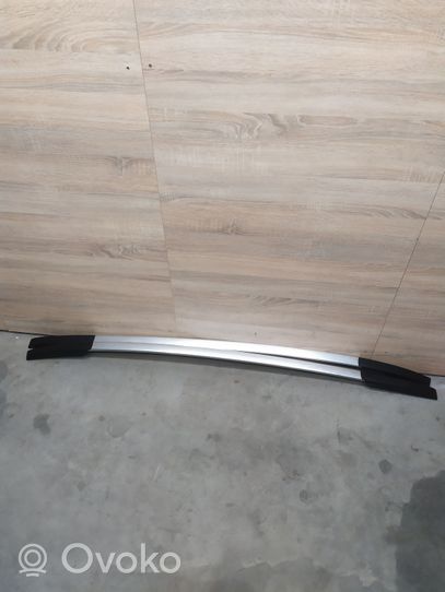 Volvo V40 Cross country Roof bar rail 31385000