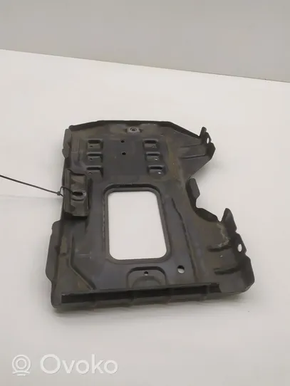 Mercedes-Benz C W204 Battery tray A2046280218