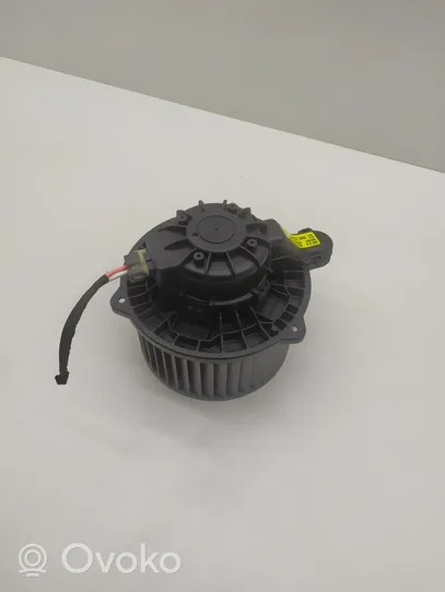 KIA Sportage Heater fan/blower D316NFFLA