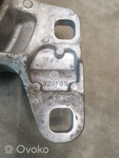 Volvo V40 Supporto di montaggio del motore 326F09