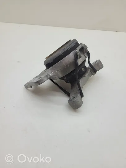 Volvo V40 Supporto della scatola del cambio 31359639