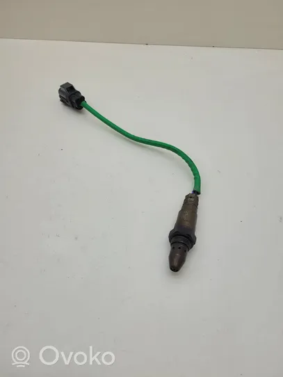 Volvo V40 Lambda probe sensor 31338682