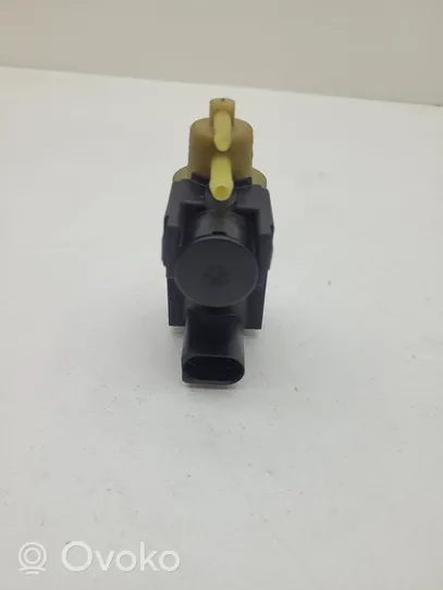 Volvo V40 Solenoidinis vožtuvas 31339808