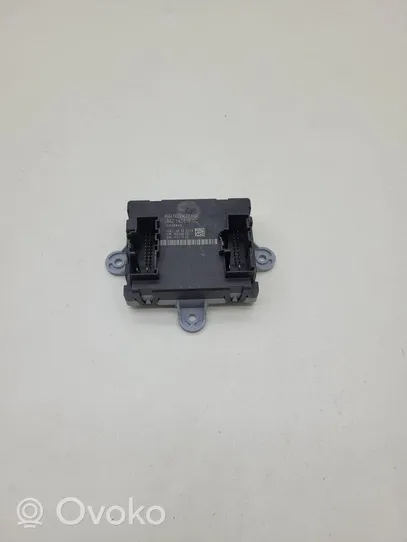 Land Rover Range Rover Velar Centralina/modulo portiere J8A214D619CC