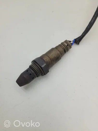 Volvo V40 Lambda probe sensor 31319385