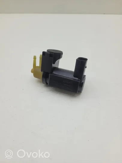 Volvo V40 Solenoidinis vožtuvas 31339808