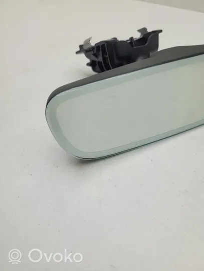 Land Rover Range Rover Velar Espejo retrovisor (interior) J8A217E678AA