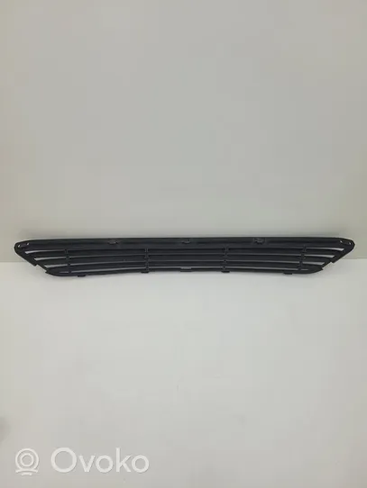 Volvo V40 Grille inférieure de pare-chocs avant 31347091