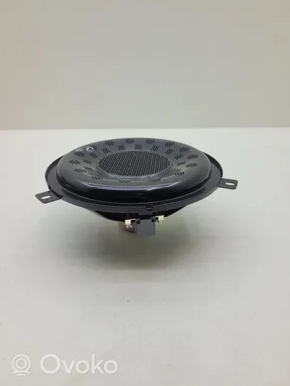 Jeep Grand Cherokee Subwoofer altoparlante 68043034AC