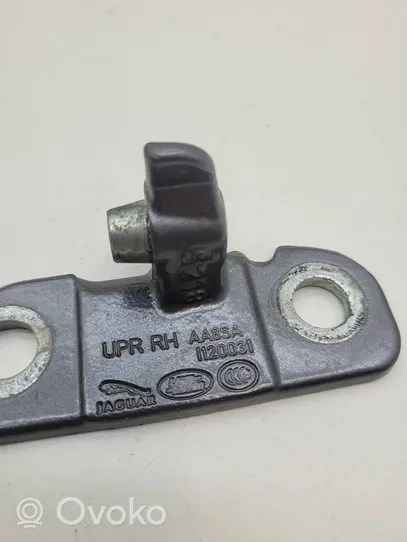 Land Rover Range Rover Velar Bisagra superior de la puerta trasera 1120031