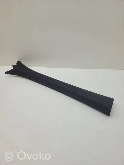 Mercedes-Benz C W204 (A) pillar trim A2046902226