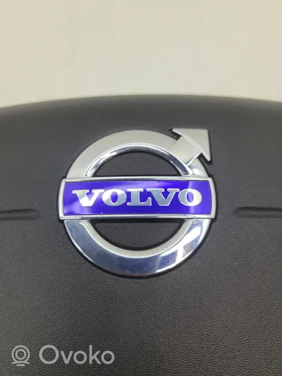 Volvo V40 Ohjauspyörä P31332927