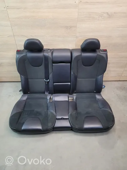 Volvo V40 Set interni 