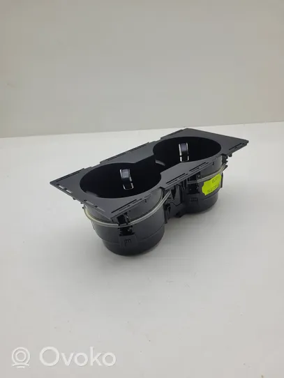 Volkswagen Golf VII Cup holder front 5G0862531