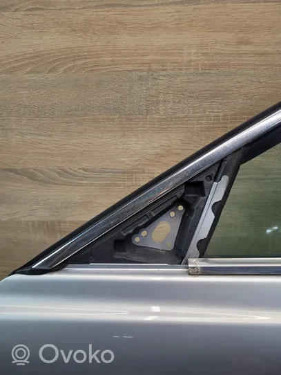 Jaguar XE Priekinės durys 