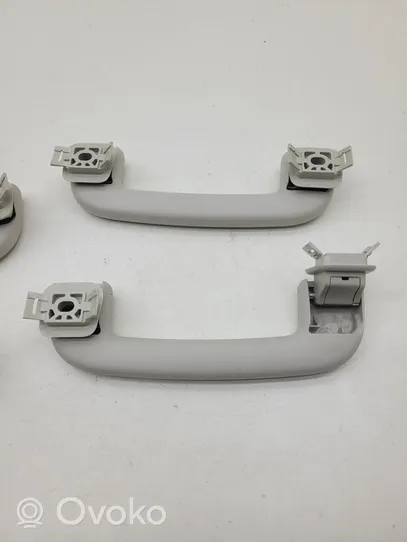 Jaguar XE Un set di maniglie per il soffitto FK7231406