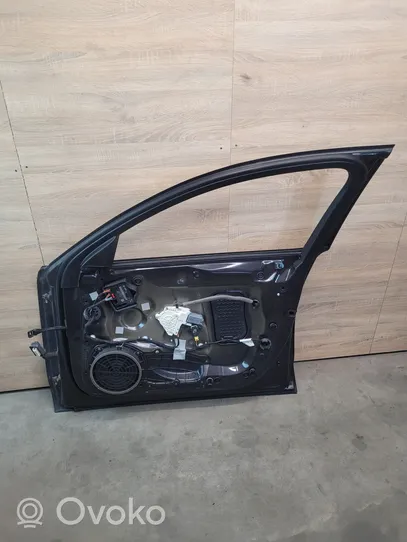 Audi A6 S6 C7 4G Front door 