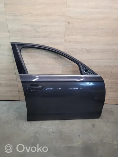 Audi A6 S6 C7 4G Front door 