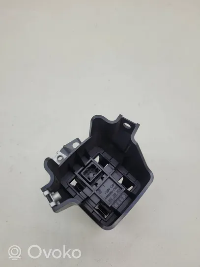 Audi A6 S6 C7 4G Module de contrôle sans clé Go 4H0909131