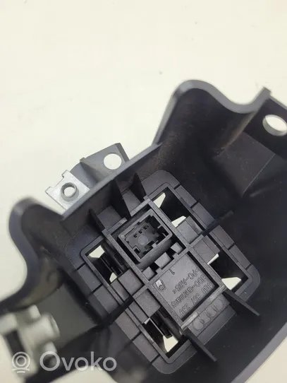 Audi A6 S6 C7 4G Module de contrôle sans clé Go 4H0909131